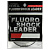 Флуорокарбон YAMATOYO FLUORO SHOK LEADER 30m 7lb/0.220mm