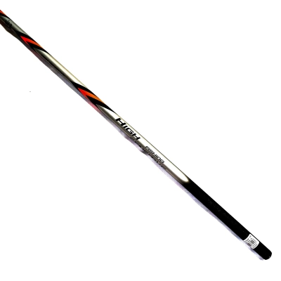 Удилище маховое DAYO THUNDER с коннектором тест 10-30gr 6m