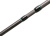 Спиннинг Crazy Fish Versus VSR862HT 2.6m 10-40gr Extra Fast