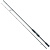 Спиннинг Zetrix Hayron 2nd Generation HRS-762ML 2.29m 5-21gr Спиннинг Zetrix Hayron 2nd Generation HRS-762ML 2.29m 5-21gr