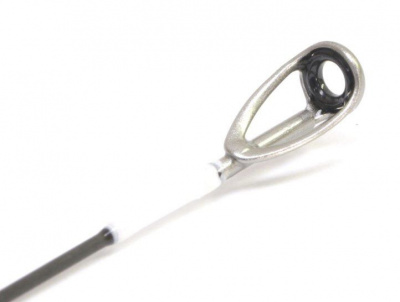 Спиннинг Favorite Impulse New 732L-S 2.20m 2-10gr