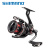 Катушка Shimano Vanford 4000