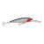 Воблер Rapala X-Rap Magnum XRMAG30 S Silver Воблер Rapala X-Rap Magnum XRMAG30 S Silver