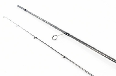 Спиннинги Evergreen Poseidon Salty Sensation Neo NEOS-76M-T 2.29m 0.2-10gr