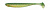 Keitech Easy Shiner 3 EA#05 Hot Fire Tiger Keitech Easy Shiner 3 EA#05 Hot Fire Tiger