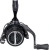 Катушка Shimano 26 Vanquish CE 2500S