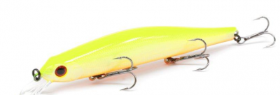 Воблер Zipbaits Orbit 110SP-SR 564