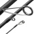 Спиннинг Graphiteleader Silverado UX 24 24GSILUS-782M 2.34m 5-20gr