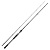 Спиннинг Daiwa Prorex XR 662XXHFB Jerk 1.95m 40-120gr