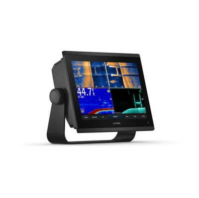 Эхолот Garmin GPSMAP 1223XSV