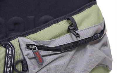Сумка Rapala Magnum Sling Bag