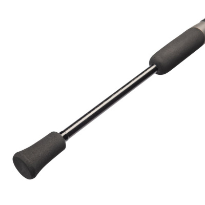 Спиннинг Apia Grandage LITE 83 2.51m 3-15gr